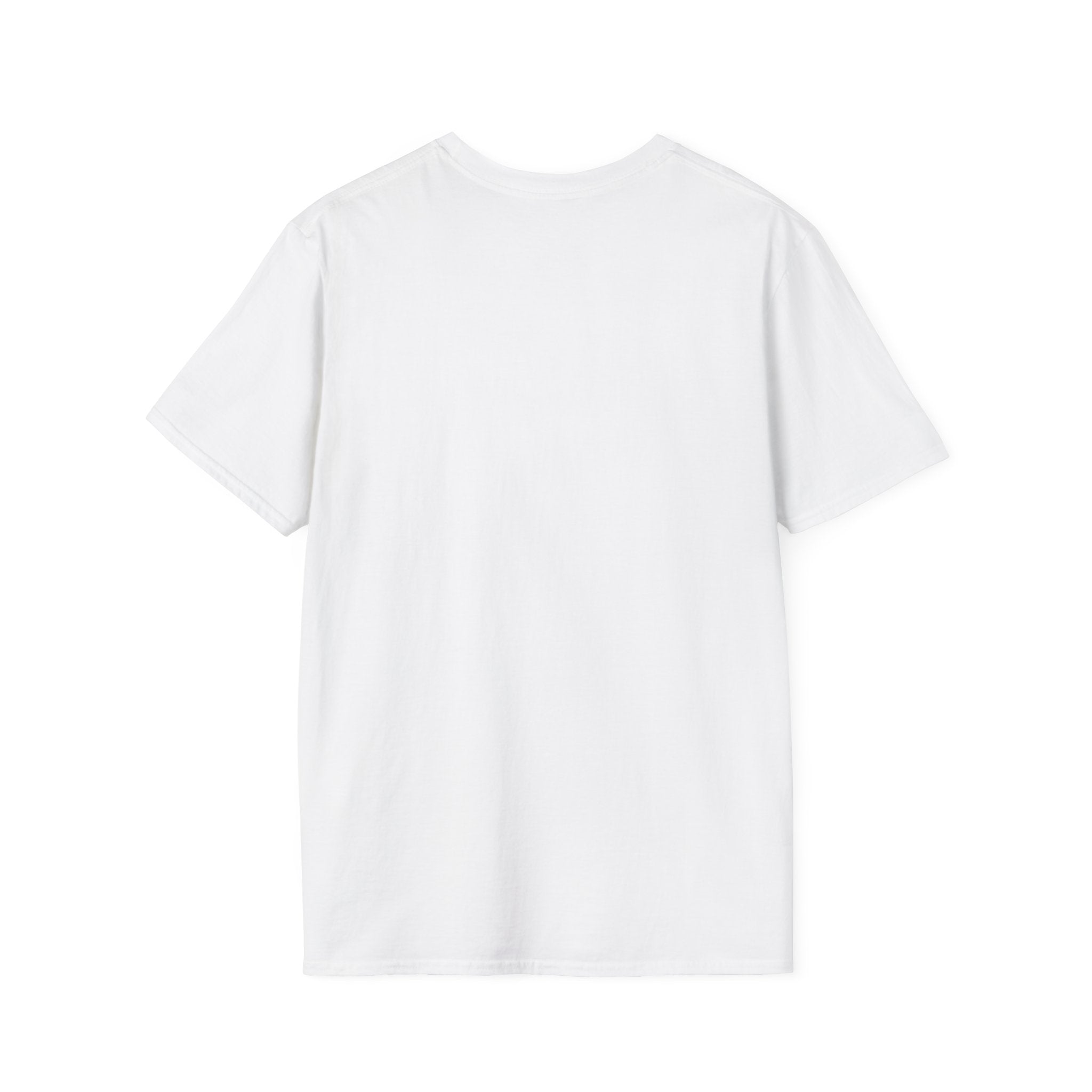This Is My Crop Top T-Shirt — Funny Corn Graphic Farm Tee