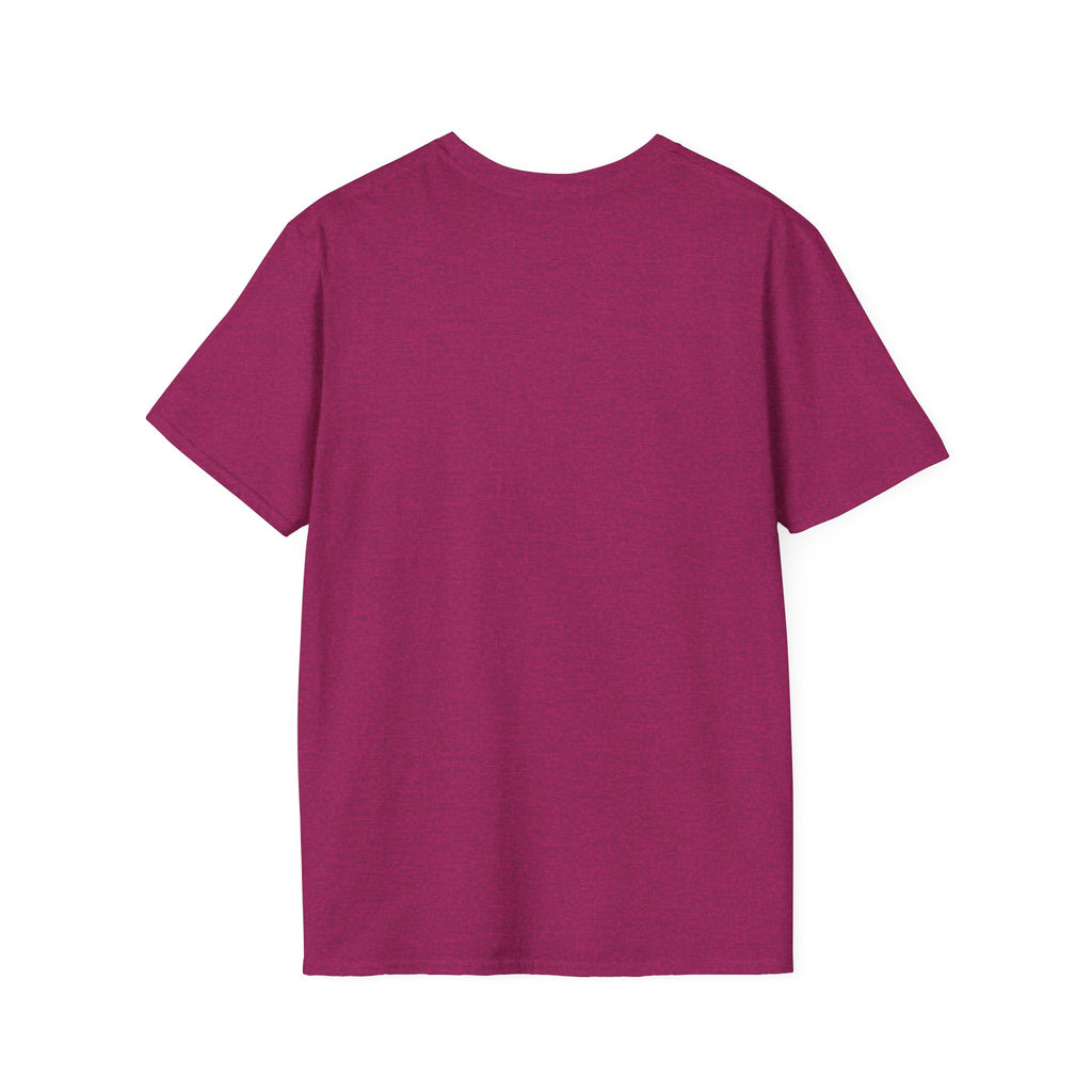 This Is My Crop Top T-Shirt — Funny Corn Graphic Farm Tee
