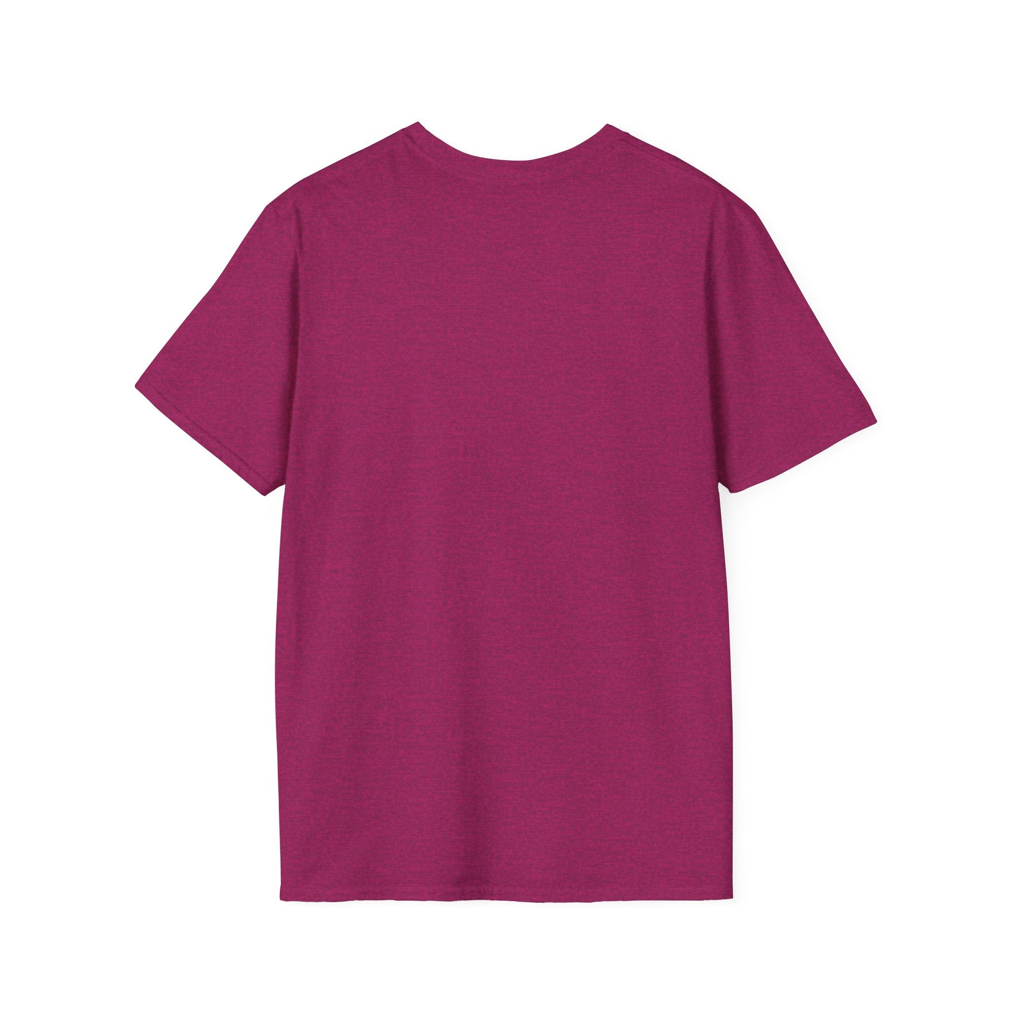 This Is My Crop Top T-Shirt — Funny Corn Graphic Farm Tee