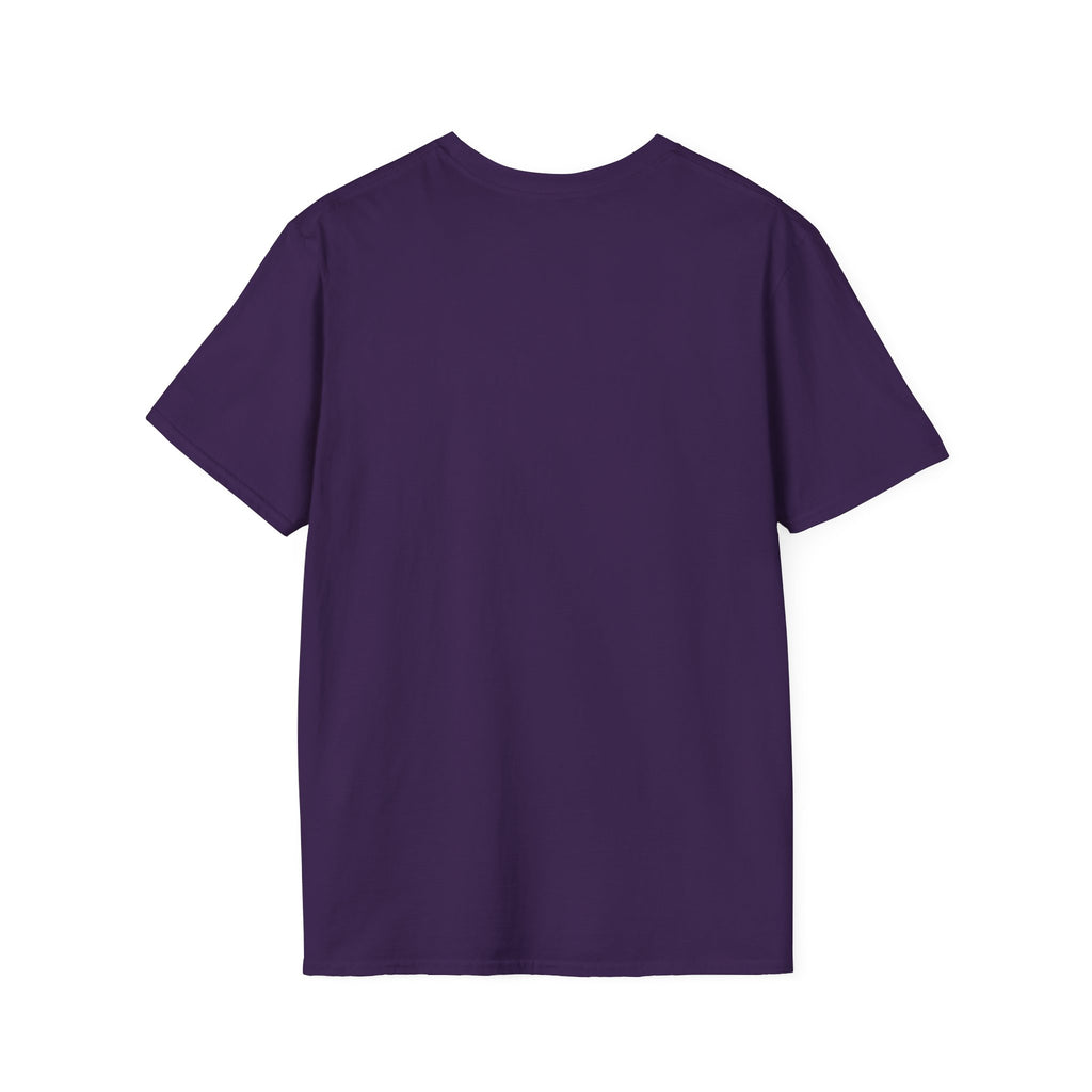 This Is My Crop Top T-Shirt — Funny Corn Graphic Farm Tee