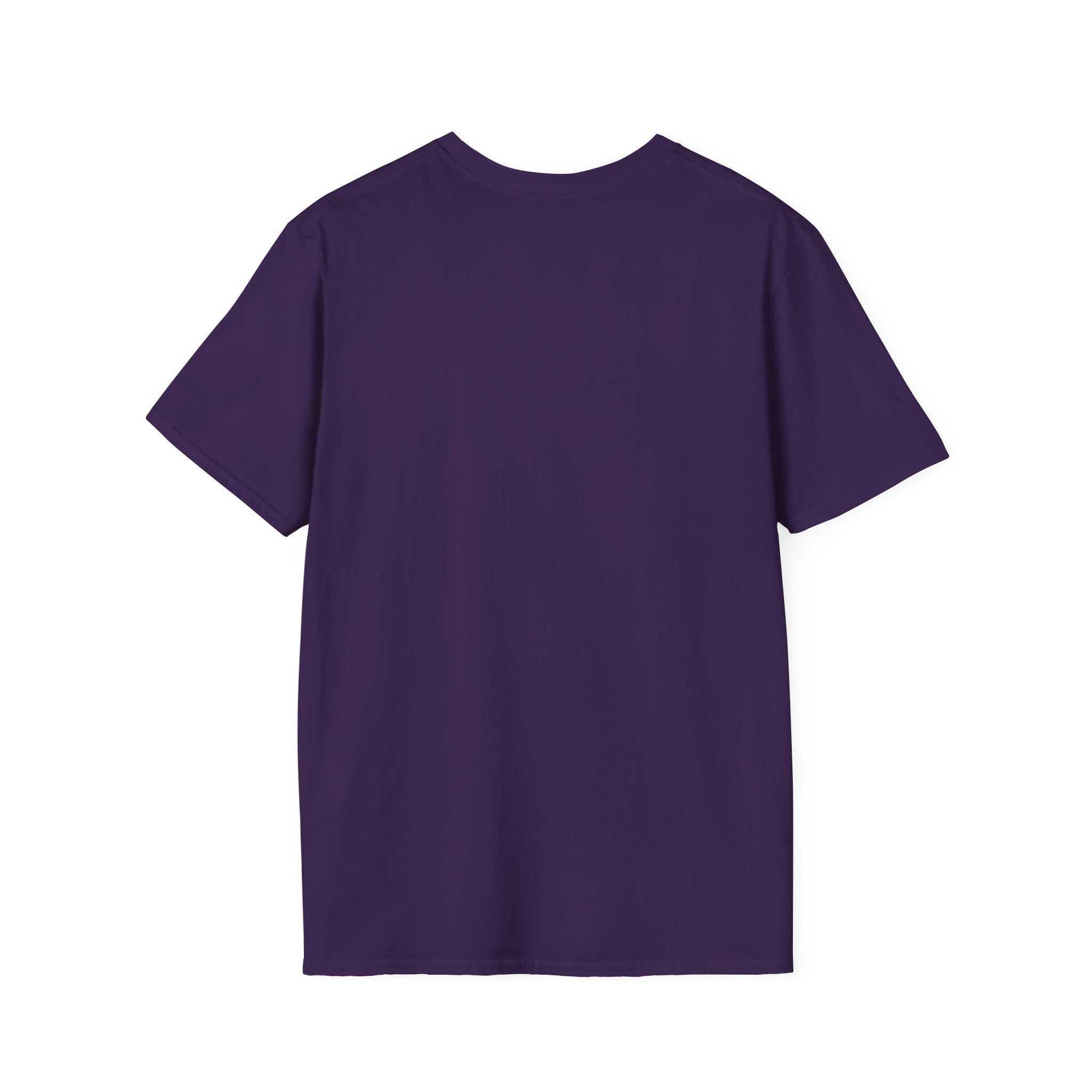 This Is My Crop Top T-Shirt — Funny Corn Graphic Farm Tee