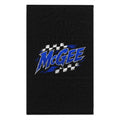 Rally Towel, 11x18