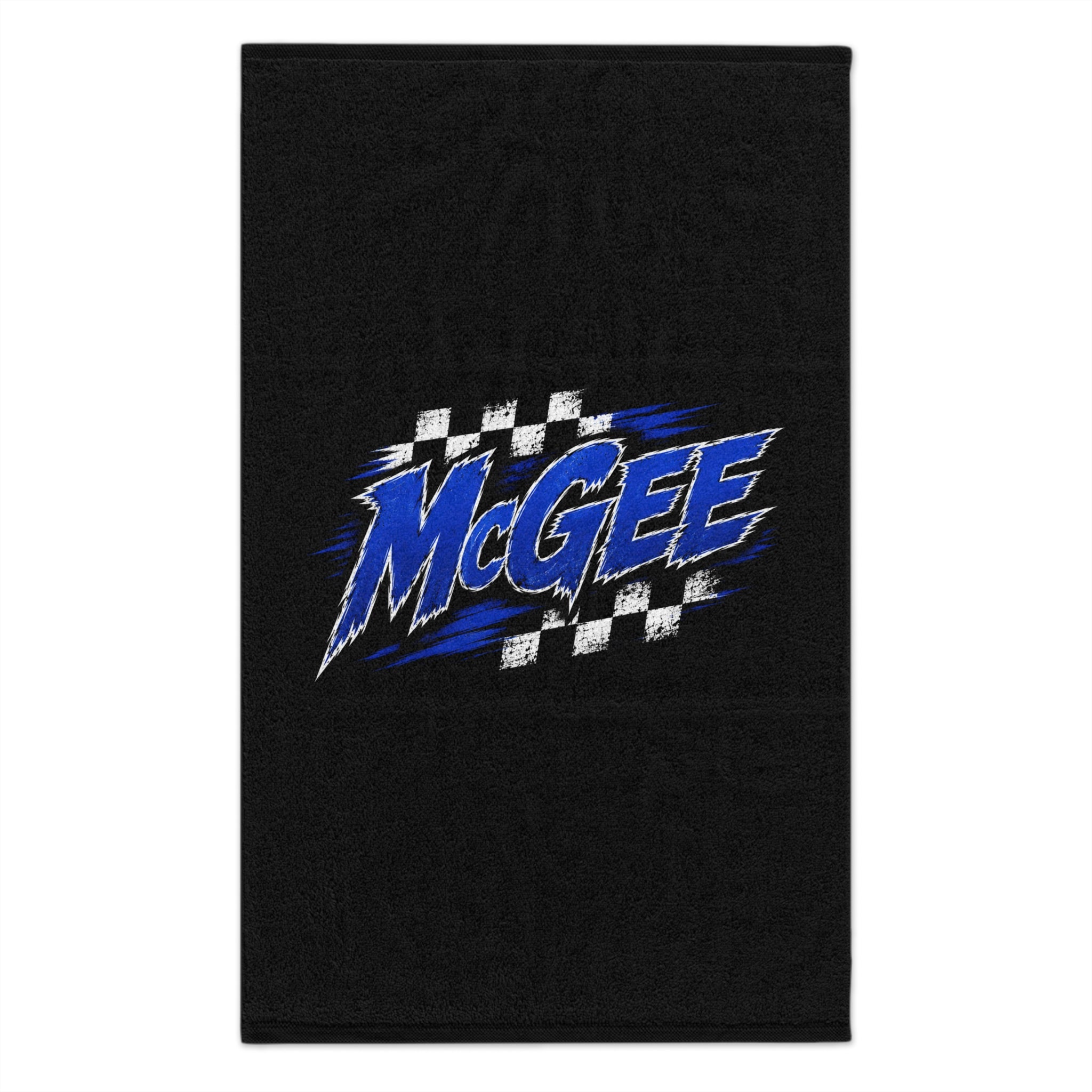 Rally Towel, 11x18
