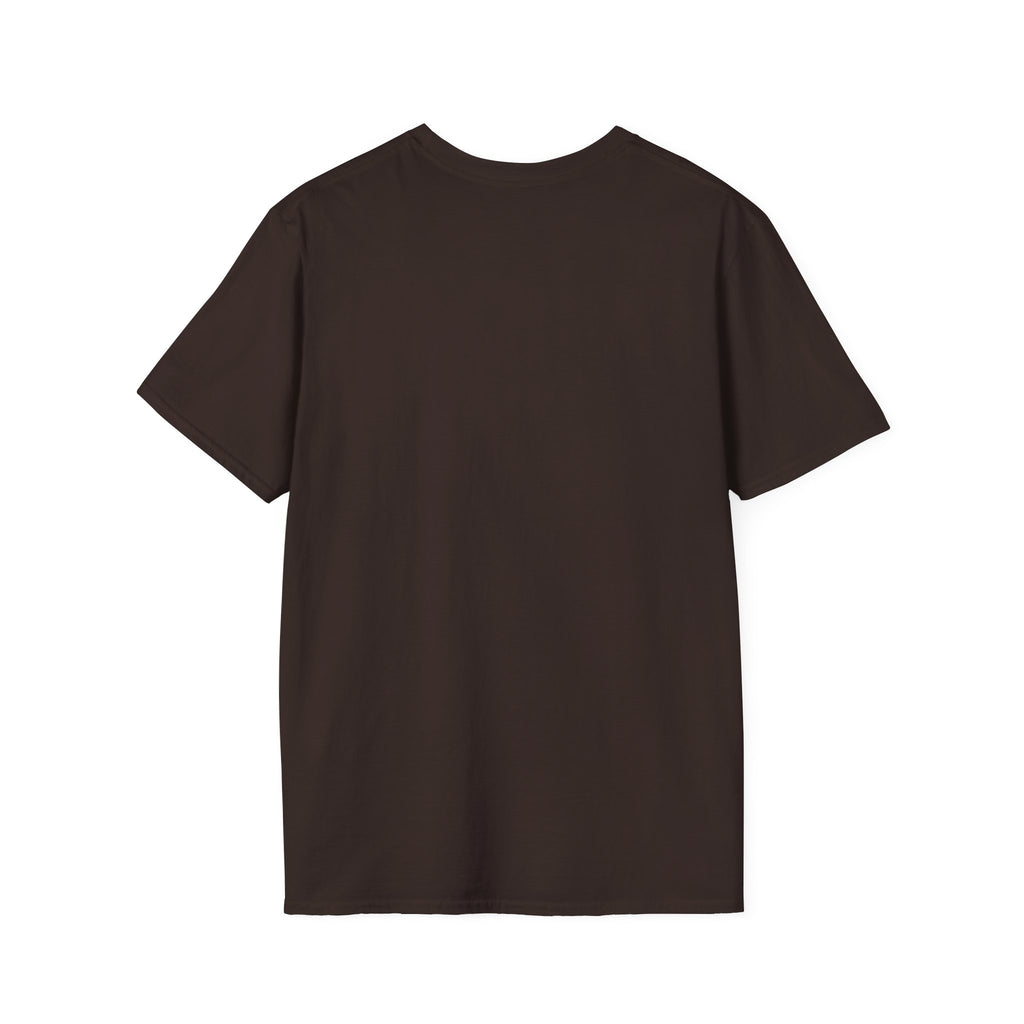 This Is My Crop Top T-Shirt — Funny Corn Graphic Farm Tee