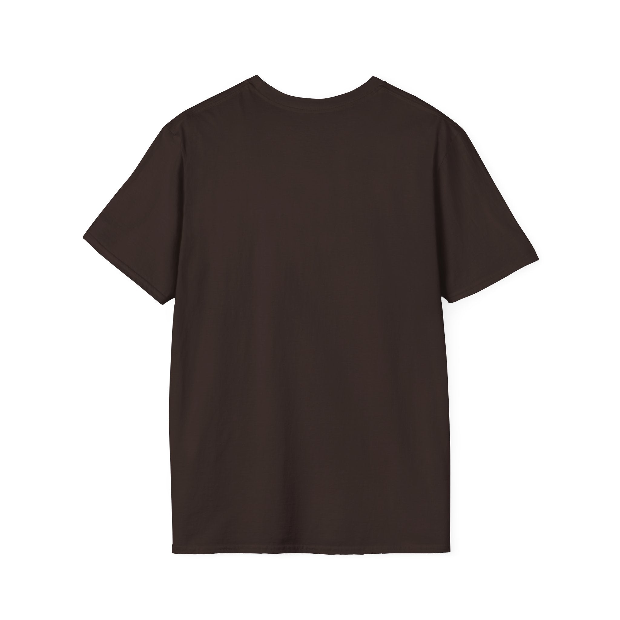 This Is My Crop Top T-Shirt — Funny Corn Graphic Farm Tee