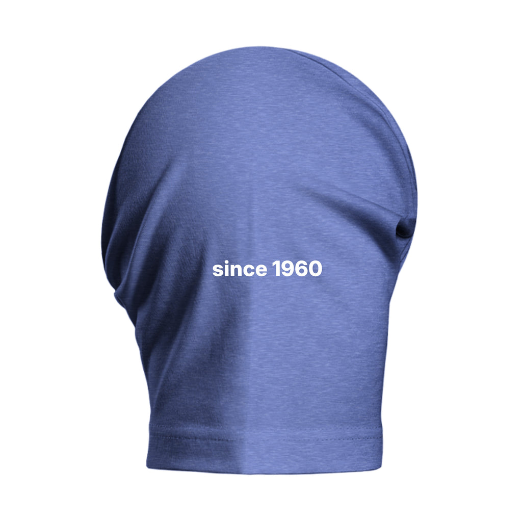 Heather Royal - PC54 - SLEEVE_LEFT
