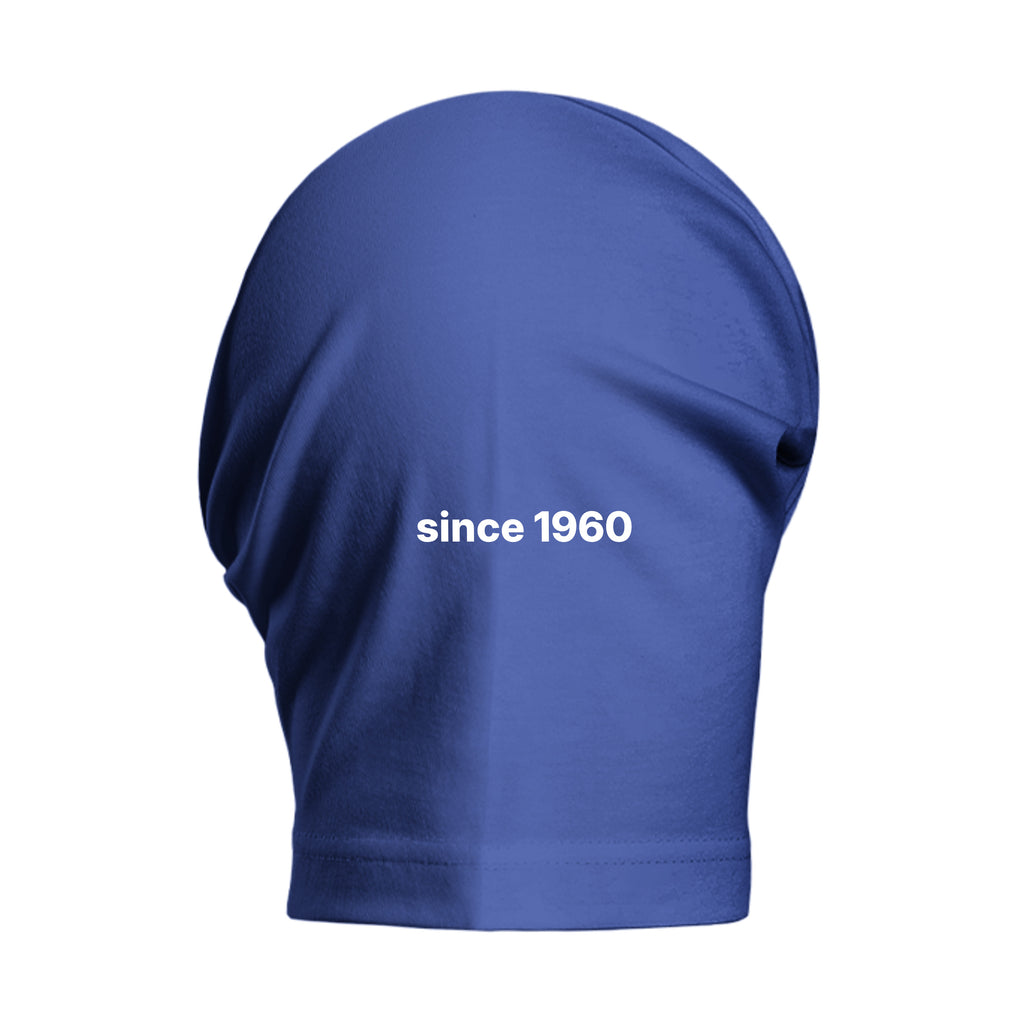True Royal - PC54 - SLEEVE_LEFT