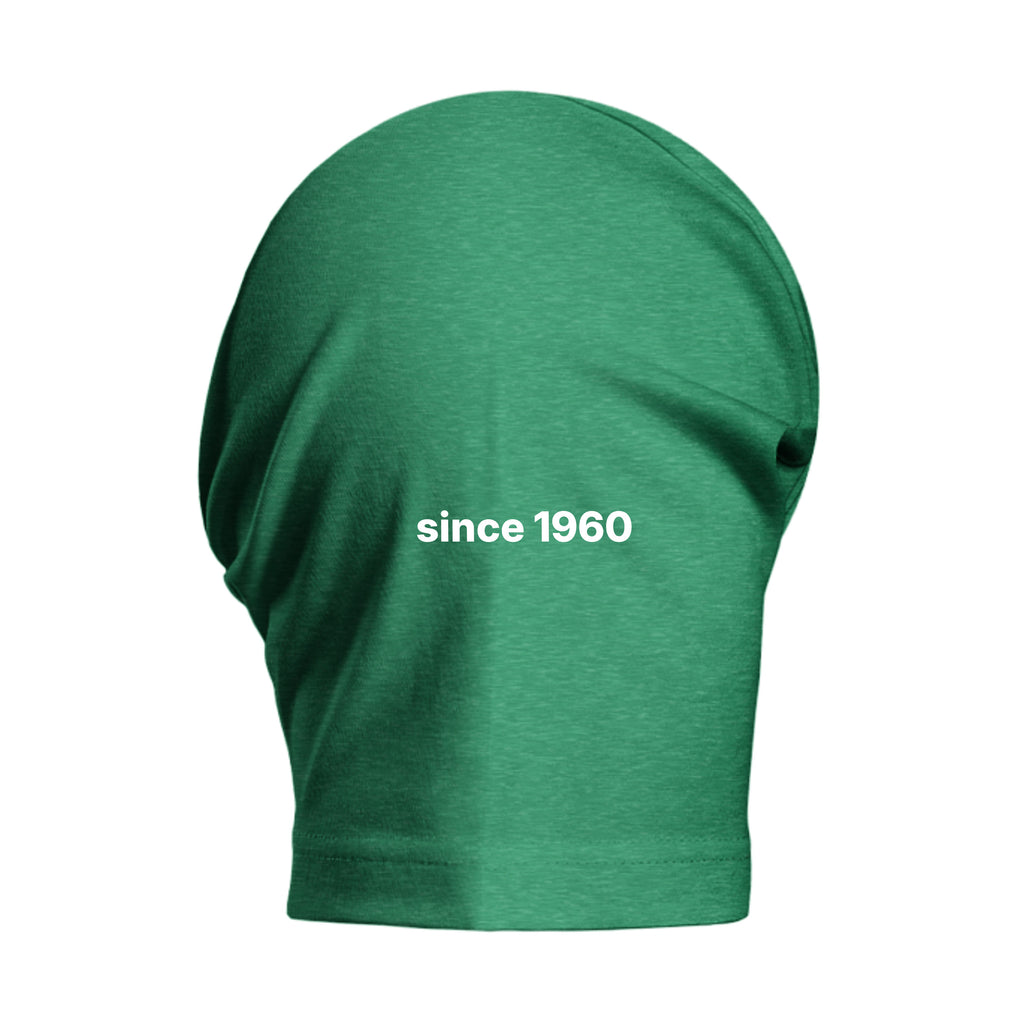 Athletic Kelly - PC54 - SLEEVE_LEFT