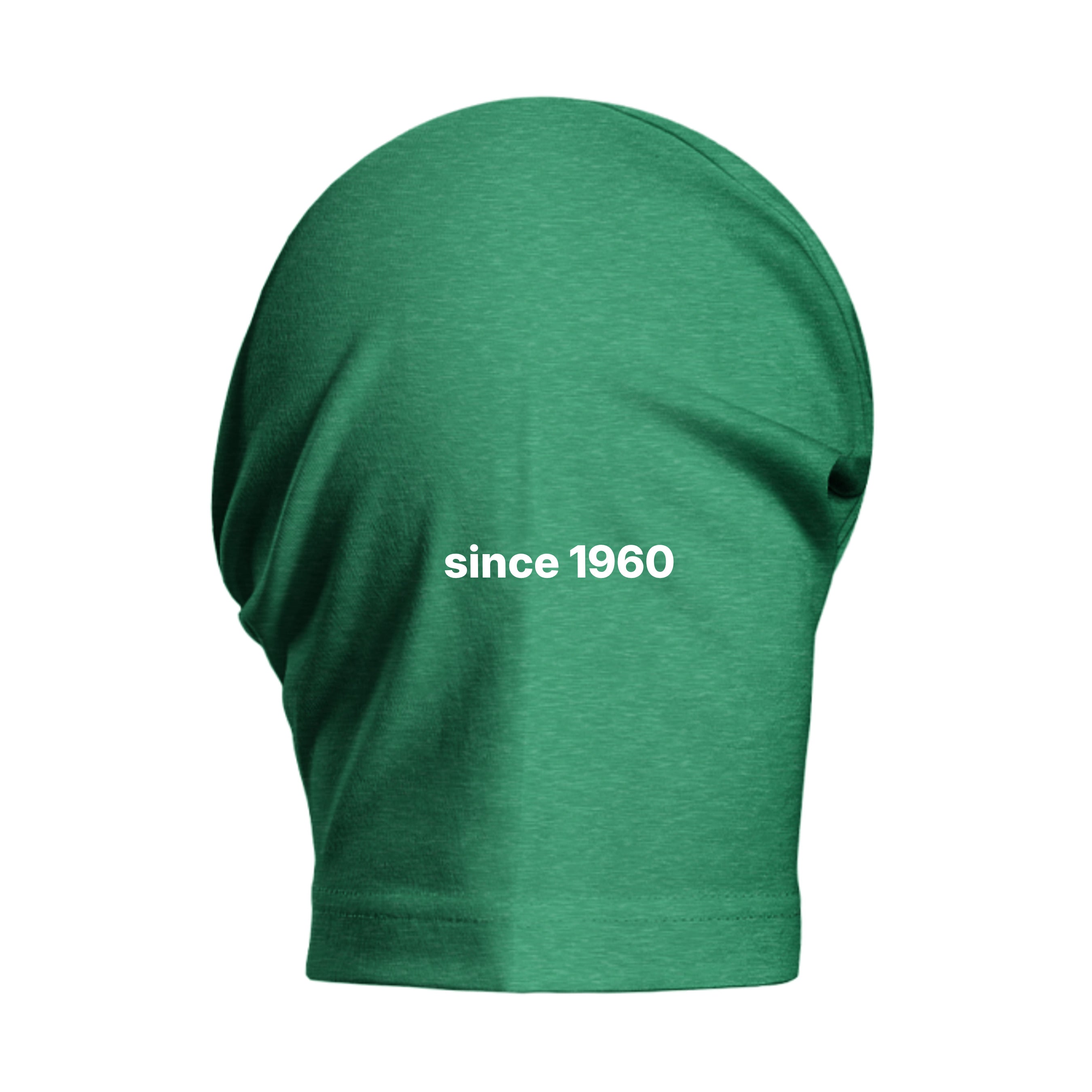 Athletic Kelly - PC54 - SLEEVE_LEFT