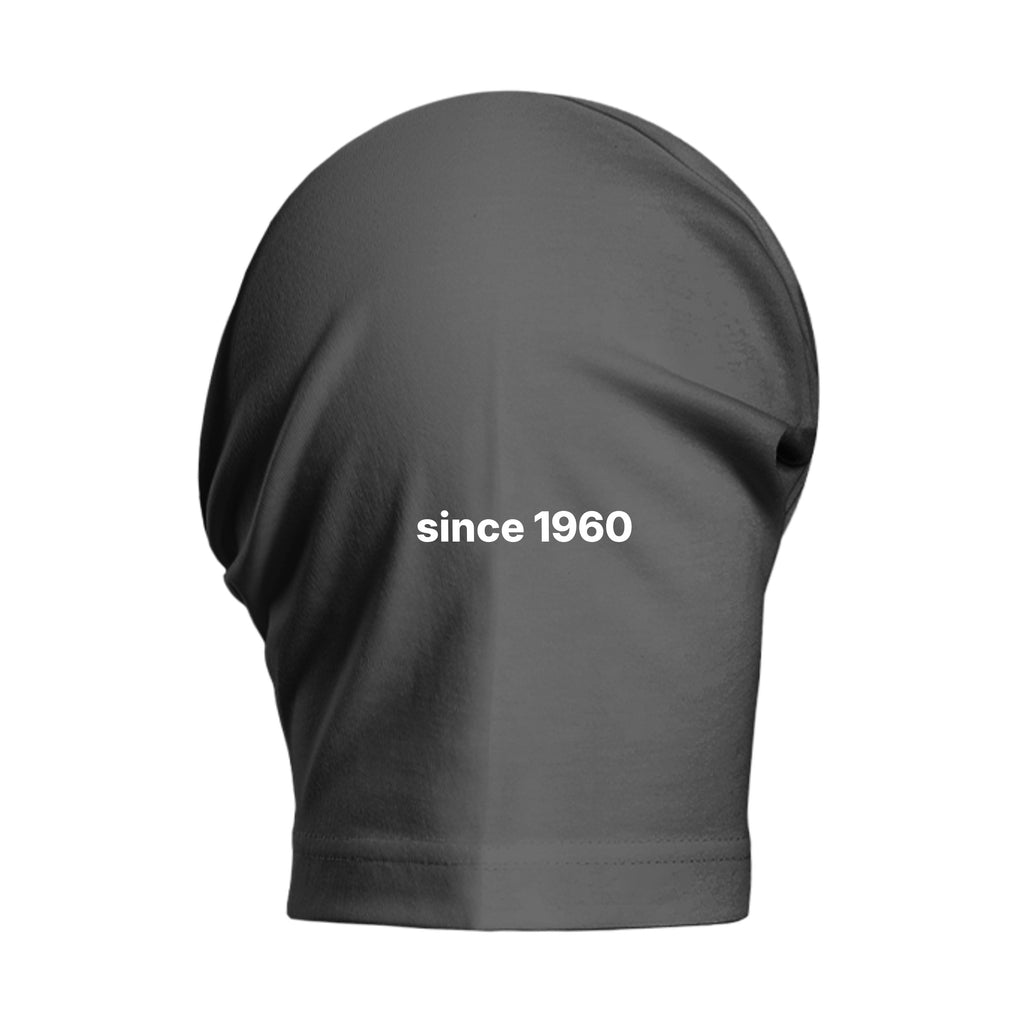 Black Heather - PC54 - SLEEVE_LEFT