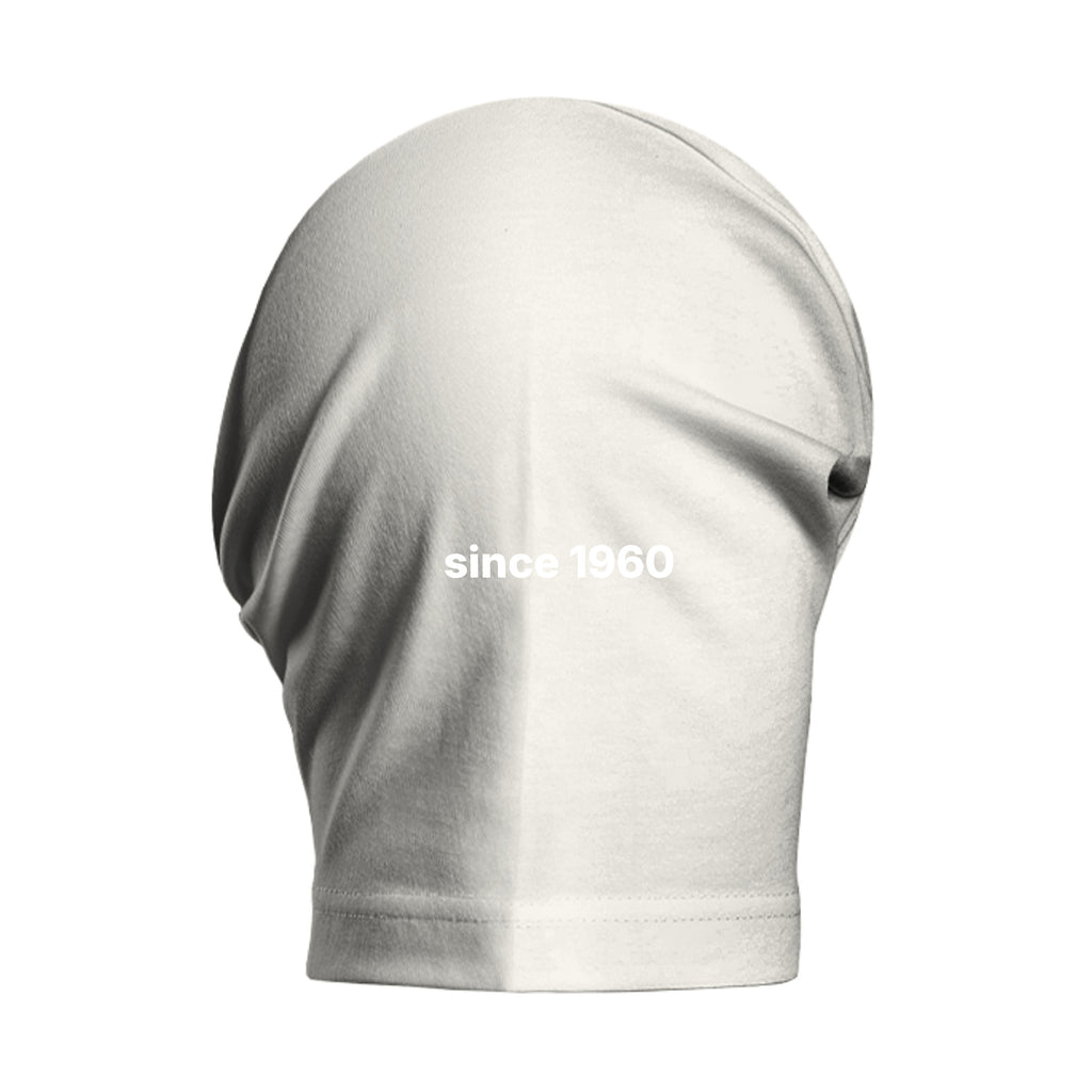 Ivory - PC54 - SLEEVE_LEFT